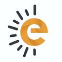 Enliven Digital Marketing Logo