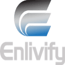 Enlivify Total Solutions, LLC Logo