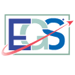 Enosis Graphic Solutions Logo