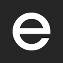 Enovate Logo