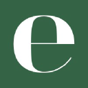 Enove Agency Logo