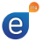 Enriched Media Group, Inc Logo