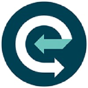 Enrollment Catalyst Logo