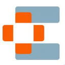 Enseignes Plus logo