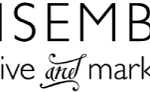 Ensemble Creative & Marketing Logo