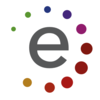 Ensign Signs Ltd Logo