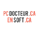 Groupe Informatique EnSoft logo