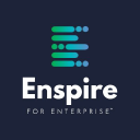 Enspire for Enterprise Logo