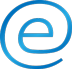 Enter Custom Web Design Logo