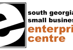EnterpriseCentre Logo
