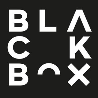 Black Box Signs Logo