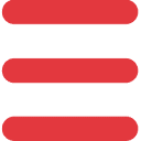 Enthusiast, Inc. Logo
