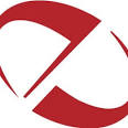 Entrega Systems Group, Inc. Logo