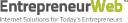 Entrepreneur Web Technologies Inc. Logo
