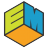 Entropy Multimedia Logo