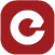 EntroutWeb Inc Logo