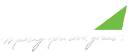 ENV Graphics & Signage Ltd Logo