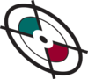 EnVision Design Group Logo
