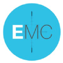 ENVISION Marketing Consultants Logo