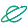 Envisiona Logo