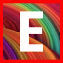 Envision Dennis Romano Logo