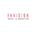 Envision Media & Marketing Logo