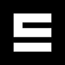 Envision Strategy+Design Logo