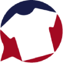 EnvisionTees Logo