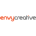 Envy Creative Logo