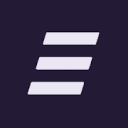 Enzon Media Logo