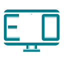 EO Digital Media Logo