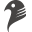 eOne Design Logo