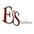 EOS Studios Logo