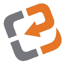 EP-Direct Logo