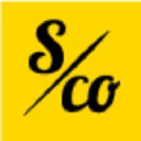 Smith & Co Designs Logo