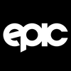 Epic Wraps Logo