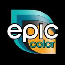 Epic Color Logo