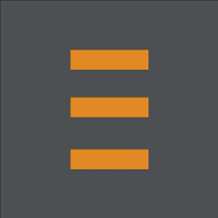 EPIC Creative - Studio Location Logo