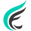 EpicEar Productions Logo