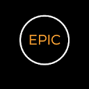 Epic Marketing Solutions Logo