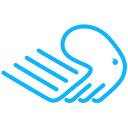 Epic Marketing And Design Logo