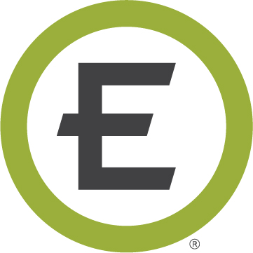 Epicosity Logo