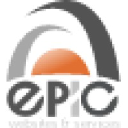 Epic Websites & Services Pty Ltd Logo