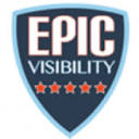 Epic Visibility Logo