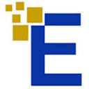 Epitome Digital Marketing Logo