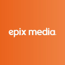 Epix Media Logo