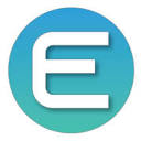 E-Platform Marketing Logo