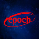 Epoch Advertising Agency Logo