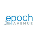 Epoch Avenue Logo