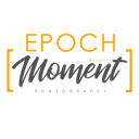Epoch Moment Photography Logo